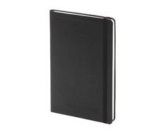 Kardelen 13x21 Defter