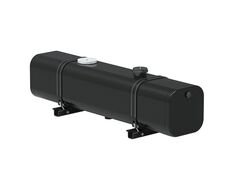 Hidrolik Yağ Tankı Aksesuarları