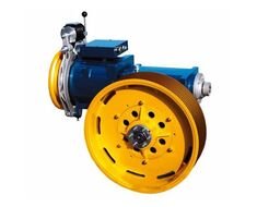 Asansör Kumandaları Ve Panelleri