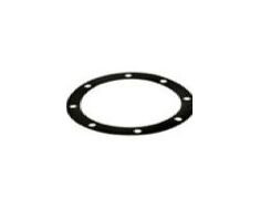 Hidrolik Tank Contası