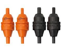 Otomotiv Yedek Parçası