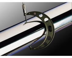 Ayna Yüzey Süper Finish