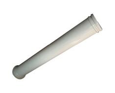 Küçültme Borusu 1200 Mm